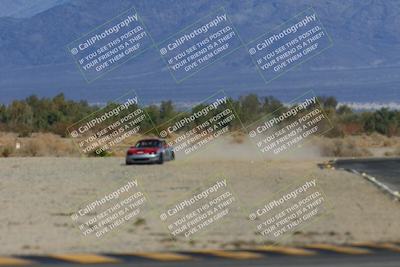 media/Feb-16-2025-Nasa (Sun) [[30caadc4c6]]/1-Race Group A/Race Set 3/